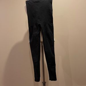 Maternity Blanqi leggings